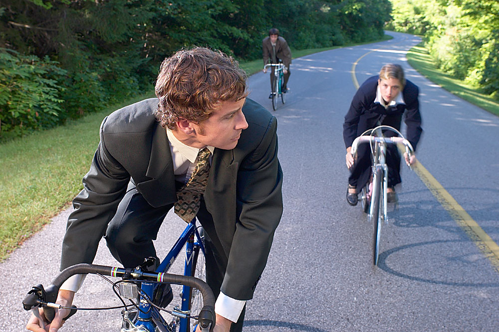 020820_1638_0003_lsms